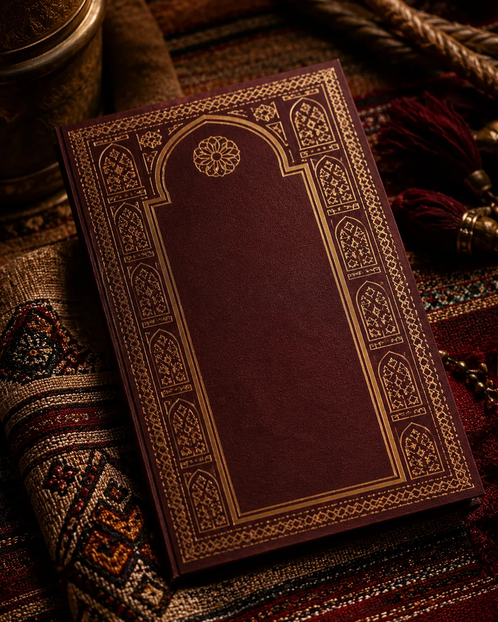 تراث يمني